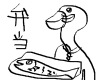 oogiriphp_1027.jpg